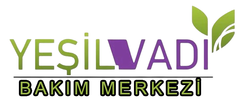 YEŞİLVADİ BAKIM MERKEZİ